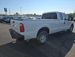 2014 Ford F-250 Super Cab 4x2 Pickup for sale #DB87712 - photo 5