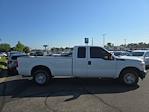 2014 Ford F-250 Super Cab 4x2 Pickup for sale #DB87712 - photo 6