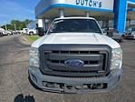 2014 Ford F-250 Super Cab 4x2 Pickup for sale #DB87712 - photo 8