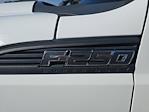 2014 Ford F-250 Super Cab 4x2 Pickup for sale #DB87712 - photo 9