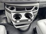 2025 Ford E-350 RWD Box Van for sale #F1004 - photo 10