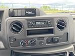 2025 Ford E-350 RWD Box Van for sale #F1004 - photo 11
