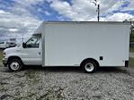 2025 Ford E-350 RWD Box Van for sale #F1004 - photo 3
