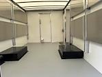 2025 Ford E-350 RWD Box Van for sale #F1004 - photo 4