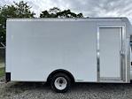 2025 Ford E-350 RWD Box Van for sale #F1004 - photo 5