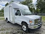 2025 Ford E-350 RWD Box Van for sale #F1004 - photo 6