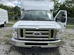 2025 Ford E-350 RWD Box Van for sale #F1004 - photo 7