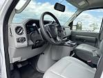 2025 Ford E-350 RWD Box Van for sale #F1004 - photo 8