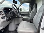 2025 Ford E-350 RWD Box Van for sale #F1004 - photo 9