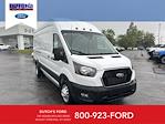 2024 Ford Transit 350 HD High Roof DRW AWD Holman Upfitted Cargo Van for sale #F1008 - photo 1