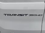 2024 Ford Transit 350 HD High Roof DRW AWD Holman Upfitted Cargo Van for sale #F1008 - photo 11