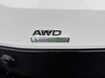 2024 Ford Transit 350 HD High Roof DRW AWD Holman Upfitted Cargo Van for sale #F1008 - photo 12