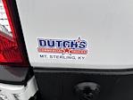 2024 Ford Transit 350 HD High Roof DRW AWD Holman Upfitted Cargo Van for sale #F1008 - photo 13