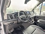 2024 Ford Transit 350 HD High Roof DRW AWD Holman Upfitted Cargo Van for sale #F1008 - photo 14