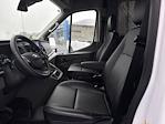 2024 Ford Transit 350 HD High Roof DRW AWD Holman Upfitted Cargo Van for sale #F1008 - photo 15