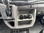 2024 Ford Transit 350 HD High Roof DRW AWD Holman Upfitted Cargo Van for sale #F1008 - photo 16