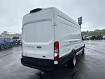 2024 Ford Transit 350 HD High Roof DRW AWD Holman Upfitted Cargo Van for sale #F1008 - photo 3
