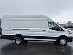 2024 Ford Transit 350 HD High Roof DRW AWD Holman Upfitted Cargo Van for sale #F1008 - photo 5