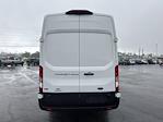 2024 Ford Transit 350 HD High Roof DRW AWD Holman Upfitted Cargo Van for sale #F1008 - photo 6