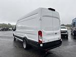 2024 Ford Transit 350 HD High Roof DRW AWD Holman Upfitted Cargo Van for sale #F1008 - photo 7