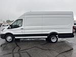 2024 Ford Transit 350 HD High Roof DRW AWD Holman Upfitted Cargo Van for sale #F1008 - photo 8