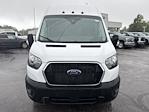 2024 Ford Transit 350 HD High Roof DRW AWD Holman Upfitted Cargo Van for sale #F1008 - photo 10