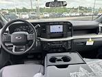 New 2024 Ford F-250 Crew Cab 4x4 Royal 40-VO-98XP 8' 2" Service Truck for sale #F1028 - photo 28