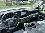 New 2024 Ford F-250 Crew Cab 4x4 Royal 40-VO-98XP 8' 2" Service Truck for sale #F1028 - photo 29
