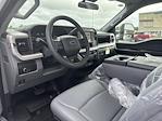 New 2024 Ford F-250 Crew Cab 4x4 Royal 40-VO-98XP 8' 2" Service Truck for sale #F1028 - photo 30
