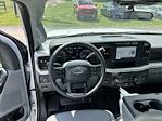 New 2024 Ford F-250 Crew Cab 4x4 Royal 40-VO-98XP 8' 2" Service Truck for sale #F1028 - photo 31