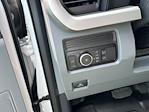 New 2024 Ford F-250 Crew Cab 4x4 Royal 40-VO-98XP 8' 2" Service Truck for sale #F1028 - photo 35