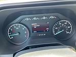 New 2024 Ford F-250 Crew Cab 4x4 Royal 40-VO-98XP 8' 2" Service Truck for sale #F1028 - photo 37