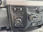 New 2024 Ford F-250 Crew Cab 4x4 Royal 40-VO-98XP 8' 2" Service Truck for sale #F1028 - photo 38
