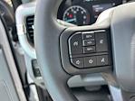 New 2024 Ford F-250 Crew Cab 4x4 Royal 40-VO-98XP 8' 2" Service Truck for sale #F1028 - photo 39