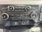 New 2024 Ford F-250 Crew Cab 4x4 Royal 40-VO-98XP 8' 2" Service Truck for sale #F1028 - photo 40