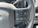 New 2024 Ford F-250 Crew Cab 4x4 Royal 40-VO-98XP 8' 2" Service Truck for sale #F1028 - photo 41
