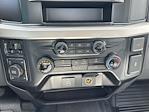 New 2024 Ford F-250 Crew Cab 4x4 Royal 40-VO-98XP 8' 2" Service Truck for sale #F1028 - photo 43
