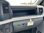 New 2024 Ford F-250 Crew Cab 4x4 Royal 40-VO-98XP 8' 2" Service Truck for sale #F1028 - photo 49