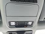 New 2024 Ford F-250 Crew Cab 4x4 Royal 40-VO-98XP 8' 2" Service Truck for sale #F1028 - photo 50