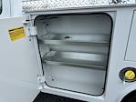 New 2024 Ford F-250 Crew Cab Royal 40-VO-98XP Service Truck for sale #F1033 - photo 7