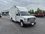 2025 Ford E-450 RWD Box Van for sale #F1035 - photo 18