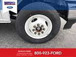 2025 Ford E-450 RWD Box Van for sale #F1035 - photo 3