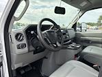 2025 Ford E-450 RWD Box Van for sale #F1035 - photo 11