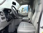 2025 Ford E-450 RWD Box Van for sale #F1035 - photo 12