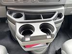 2025 Ford E-450 RWD Box Van for sale #F1035 - photo 13