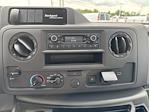 2025 Ford E-450 RWD Box Van for sale #F1035 - photo 14