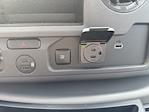 2025 Ford E-450 RWD Box Van for sale #F1035 - photo 15