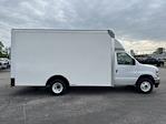 2025 Ford E-450 RWD Box Van for sale #F1035 - photo 4