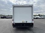 2025 Ford E-450 RWD Box Van for sale #F1035 - photo 5