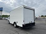 2025 Ford E-450 RWD Box Van for sale #F1035 - photo 2